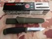 Mora Knives Companion HC Heavy Duty Carbon Steel Knife
